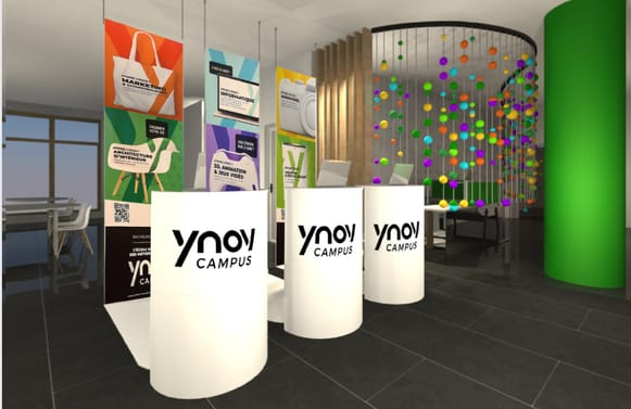 ymmersion archi 23-24_3