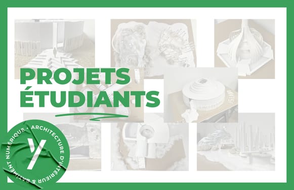COUVERTURE-PROJETARCHI