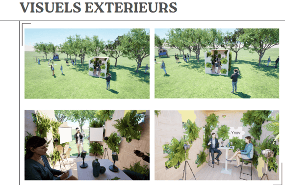 Aix 6.PNG