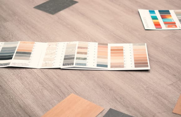 Matériauthèque SYC 11