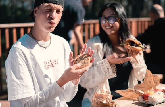 Rentree B2 B3 SYC 2025