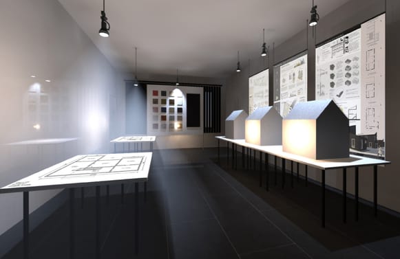 ymmersion archi 23-24_1