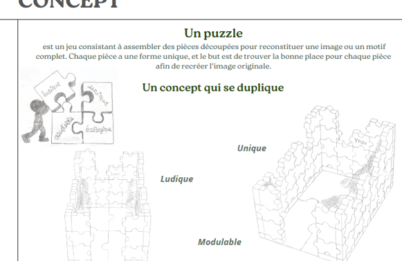 aix 1.PNG