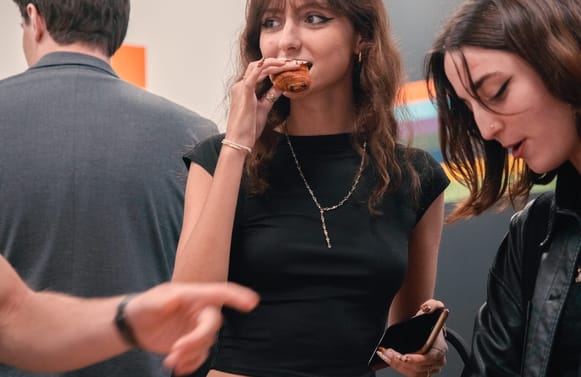 Rentree B2 B3 SYC 2025