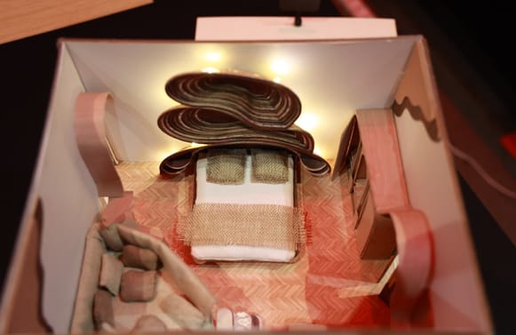 Image (14) - Grande 2.jpeg