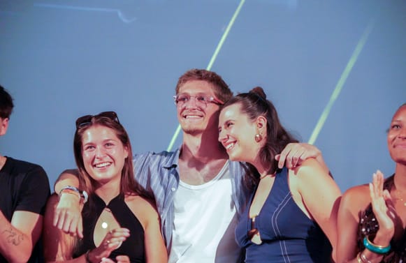 20260707-yfest-bordeaux-audiovisuel-51.jpg