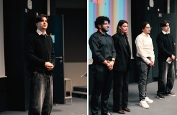 concours eloquence SYC 2026 5