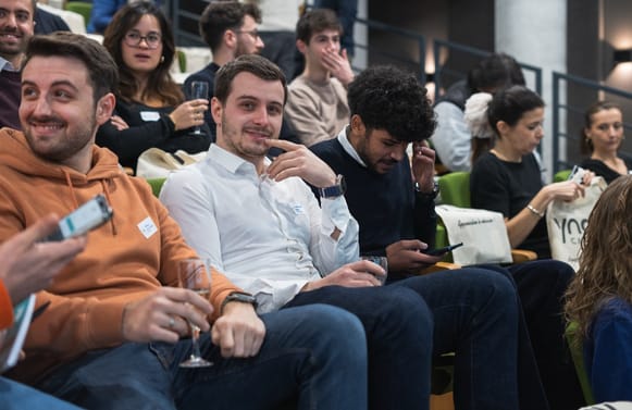 DSC09265 - Grande.jpeg