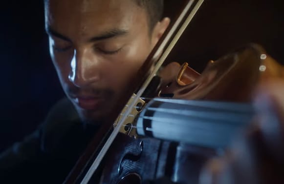 L'accord de trop minia