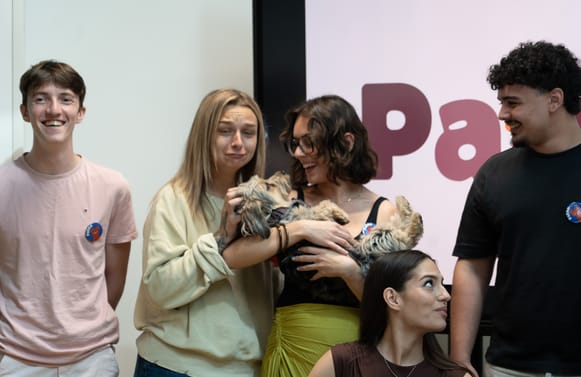 3 patoo