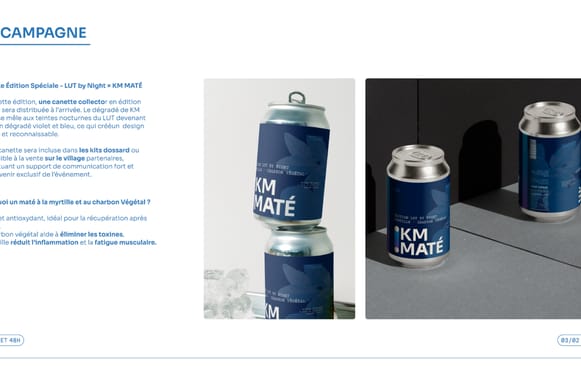 Lyon_M2-Brand-Design-25-26-KMMATE3