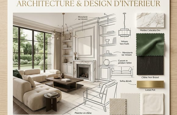 Devenir_Architecte_d_interieur_le_guide_complet_des_etudes.png