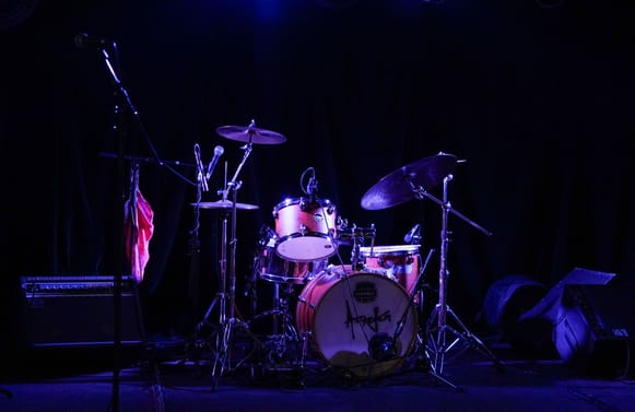 20260324-concert-b2-son-20-20.jpg