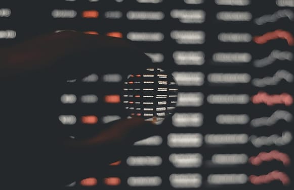 Métier chef de projet sécurité des systèmes d'information