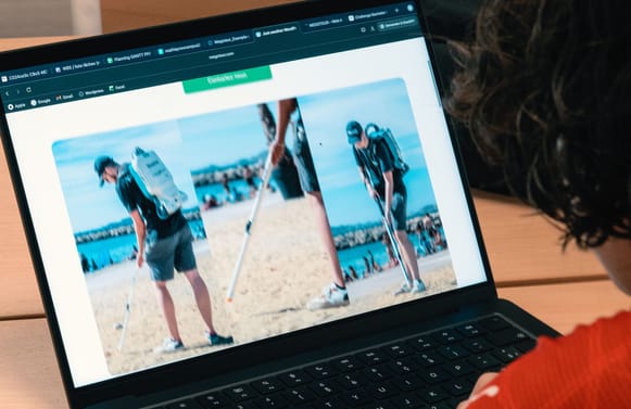 Challenge 48H Digital & IA 5