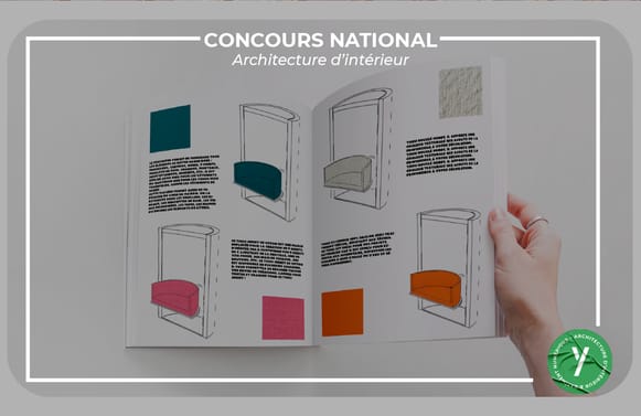 concours-natio-archi