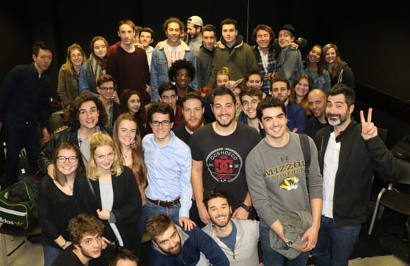 ecole-7eme-art-franck-bellocq-1030x686