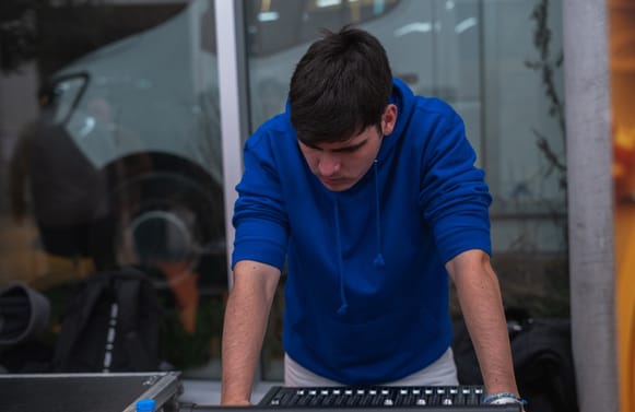 DSC09284 - Grande.jpeg