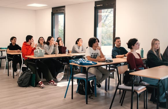 Atelier : Bonnes pratiques professionnelles 1