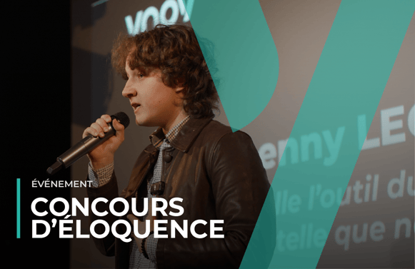 concours-eloquence