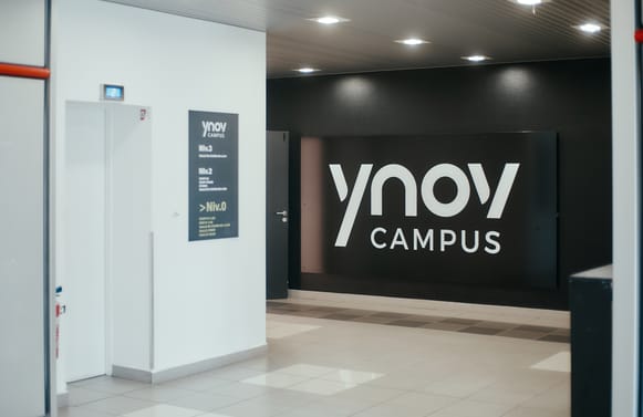 campus-strasbourg-6