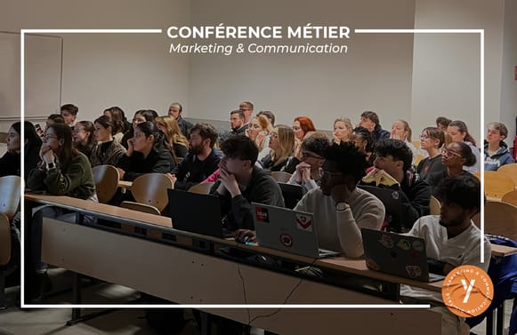 conf-guillaume-david