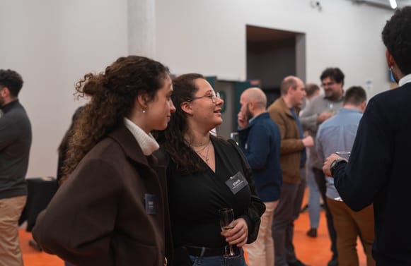 DSC09217 - Grande.jpeg