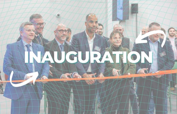 Bandeau inauguration AYC