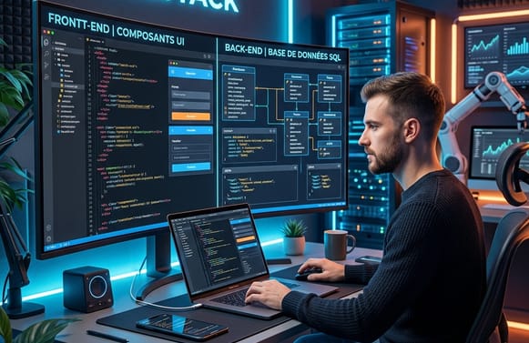 14_Developpeur_Fullstack_le_guide_complet_pour_debuter.png