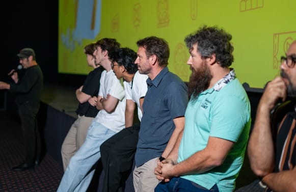 AV_PROJ-01 - Grande.jpeg