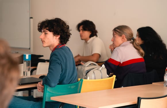 Atelier : Bonnes pratiques professionnelles 8