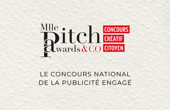 Mlle Pitch