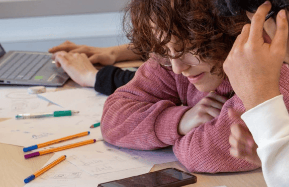 Capture d'écran 2025-03-25 115652.png