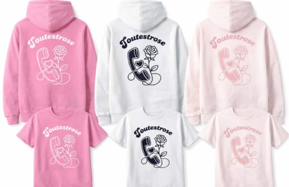 PROJET TOUTESTROSE 2.png