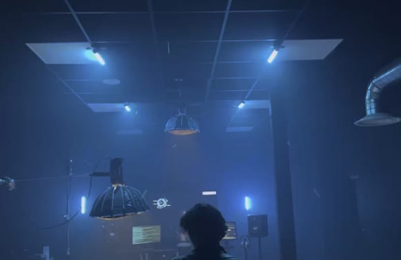 Sophia Ynov Campus Photo 5