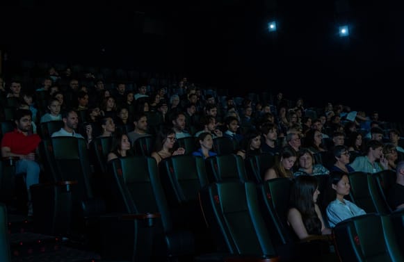 AV_PROJ-12 - Grande.jpeg