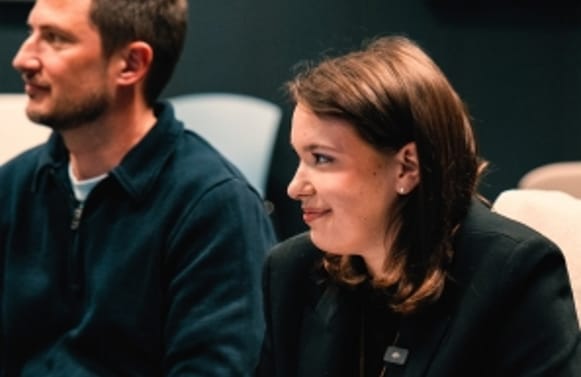 concours eloquence SYC 2026 0