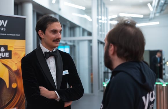 DSC09178 - Grande.jpeg