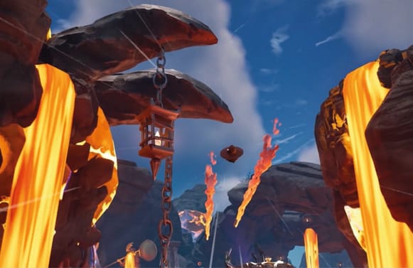 Projet gagnant sowhen image 1