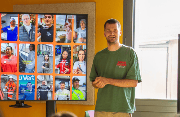 Capture d'écran 2025-03-25 120115.png