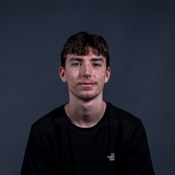 Samuel