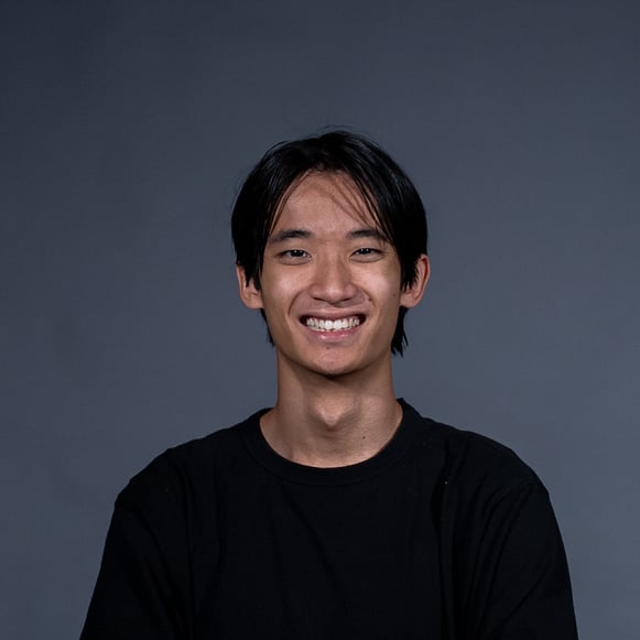 Tom