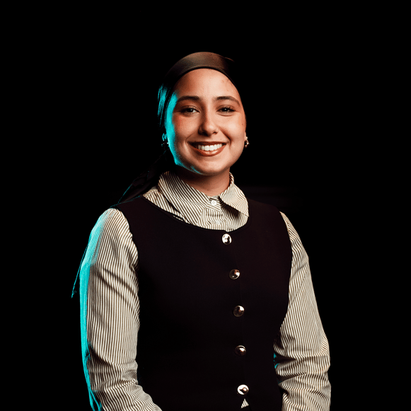 Senem Ilham, mentor architecture d'intérieur