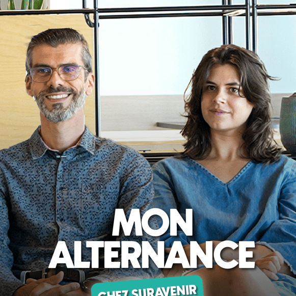 Morgane Ardouin