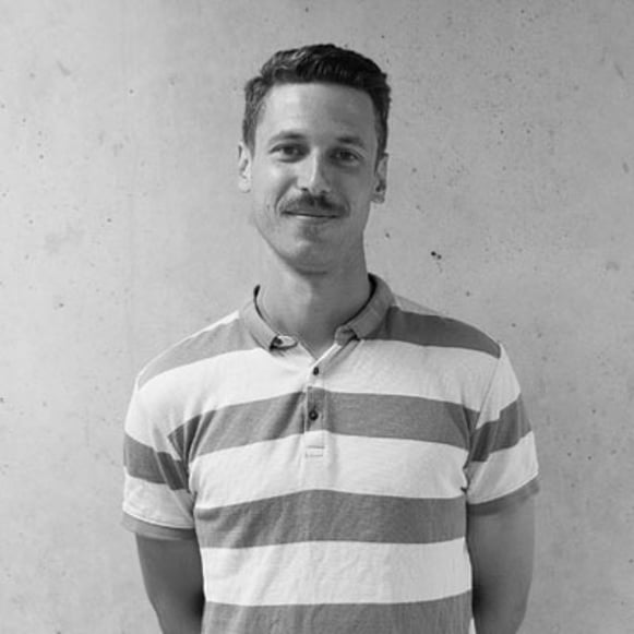 Jules Bayonne, Chargé des Relations Ecole-Entreprises