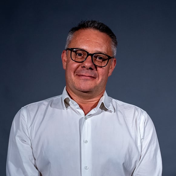 Jean Marie