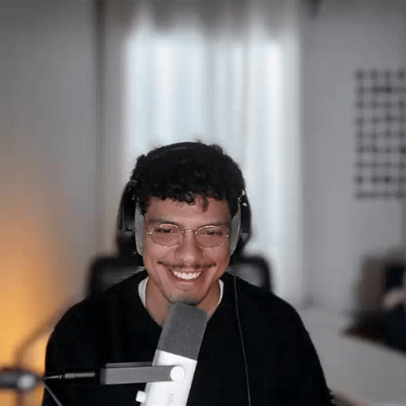 Alan