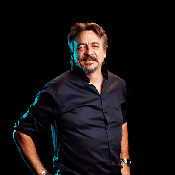 Alexandre Perier, Agent technique
