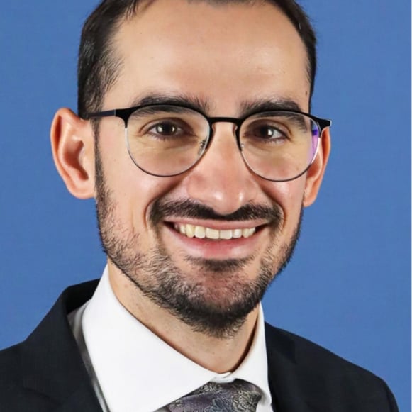 romain sessa