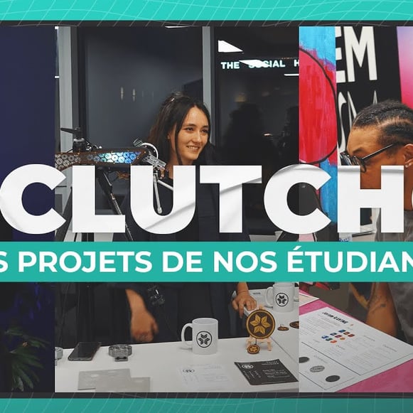 Clutcho 2024